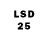 MDMA crystal Samsung.so2