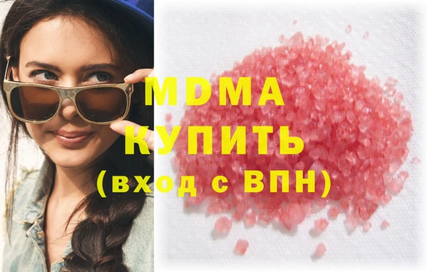 прущий лед Россошь