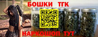 молекула духа Новозыбков