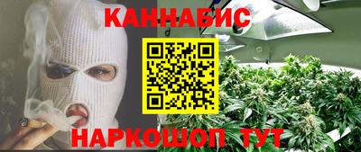 молекула духа Новозыбков