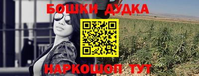 дживик Новокубанск
