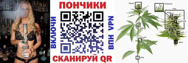 Канабис LSD WEED  купить наркоту  Благовещенск 
